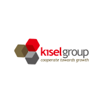 Home Kisel Group