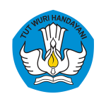 Home Mendikbud