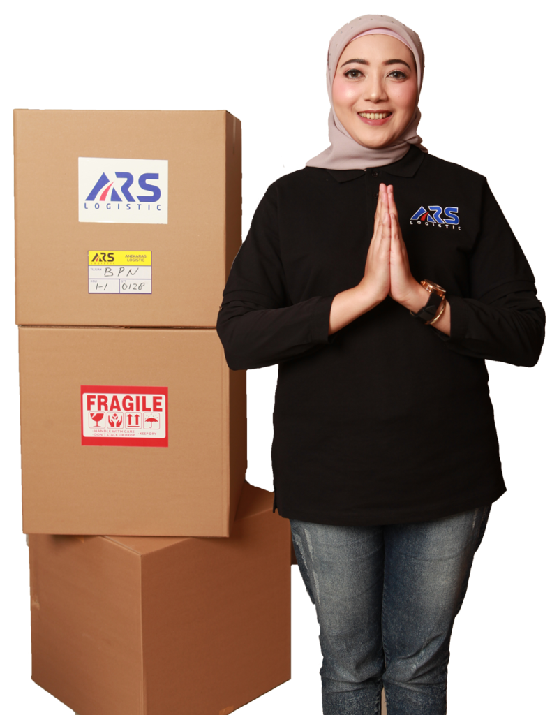 Banner Upload 801x1024