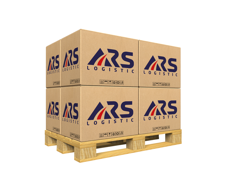 Home Box Ars Upload