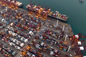 Container 4197259 1280 300x200