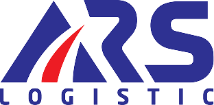 ARS Logistic