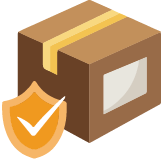 Home box insurance