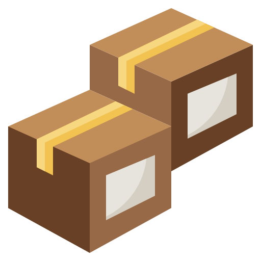 Home box
