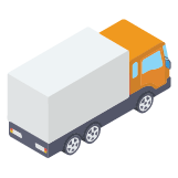 Home cargo truck 2 resize