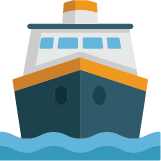 Home ship 2 resize