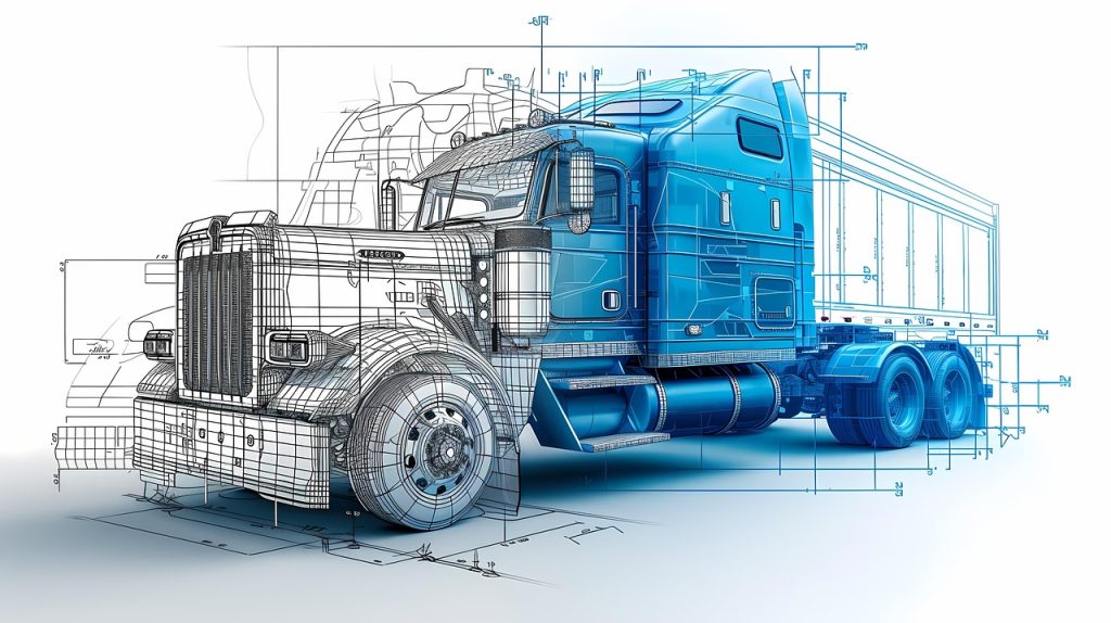 ai generated 8552466 1280