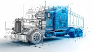 ai generated 8552466 1280