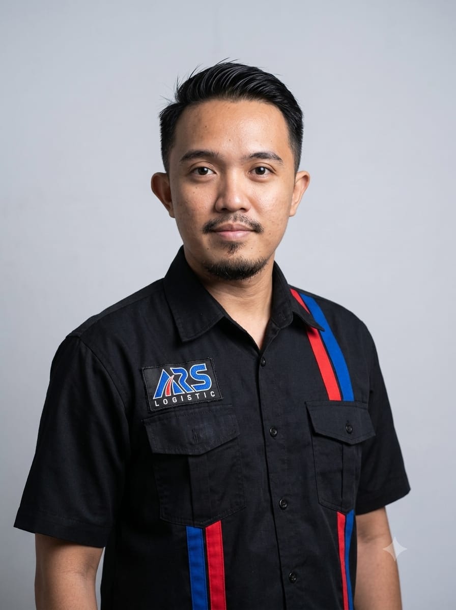 Foto Siti