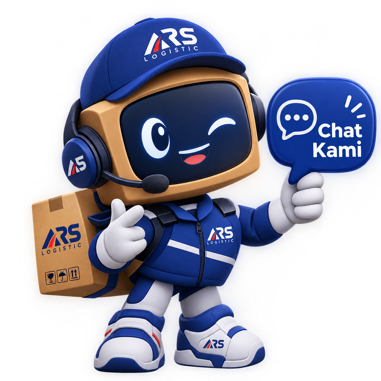 Chat Kami