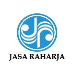 Home Jasa Raharja