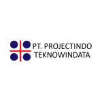 Home Projektindo